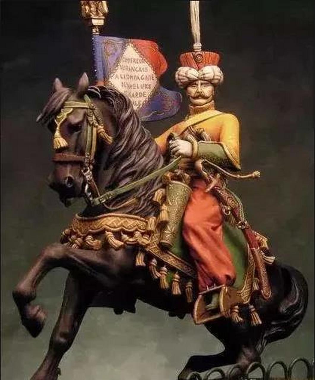 犬戎,中国古代的一个少数民族部落,大约在今天陕西,甘肃一带.