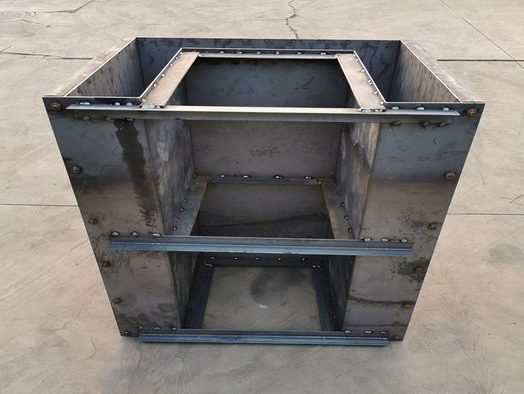 农田排水槽模具# #矩形排水槽模具# #卵型排水槽模具# #泄水槽模具