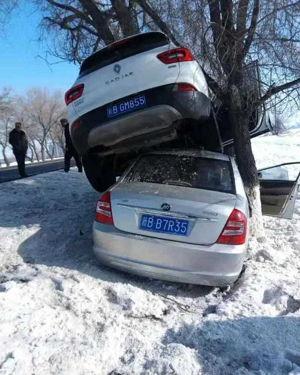 新b,没有做不到,只有想不到![不高兴]