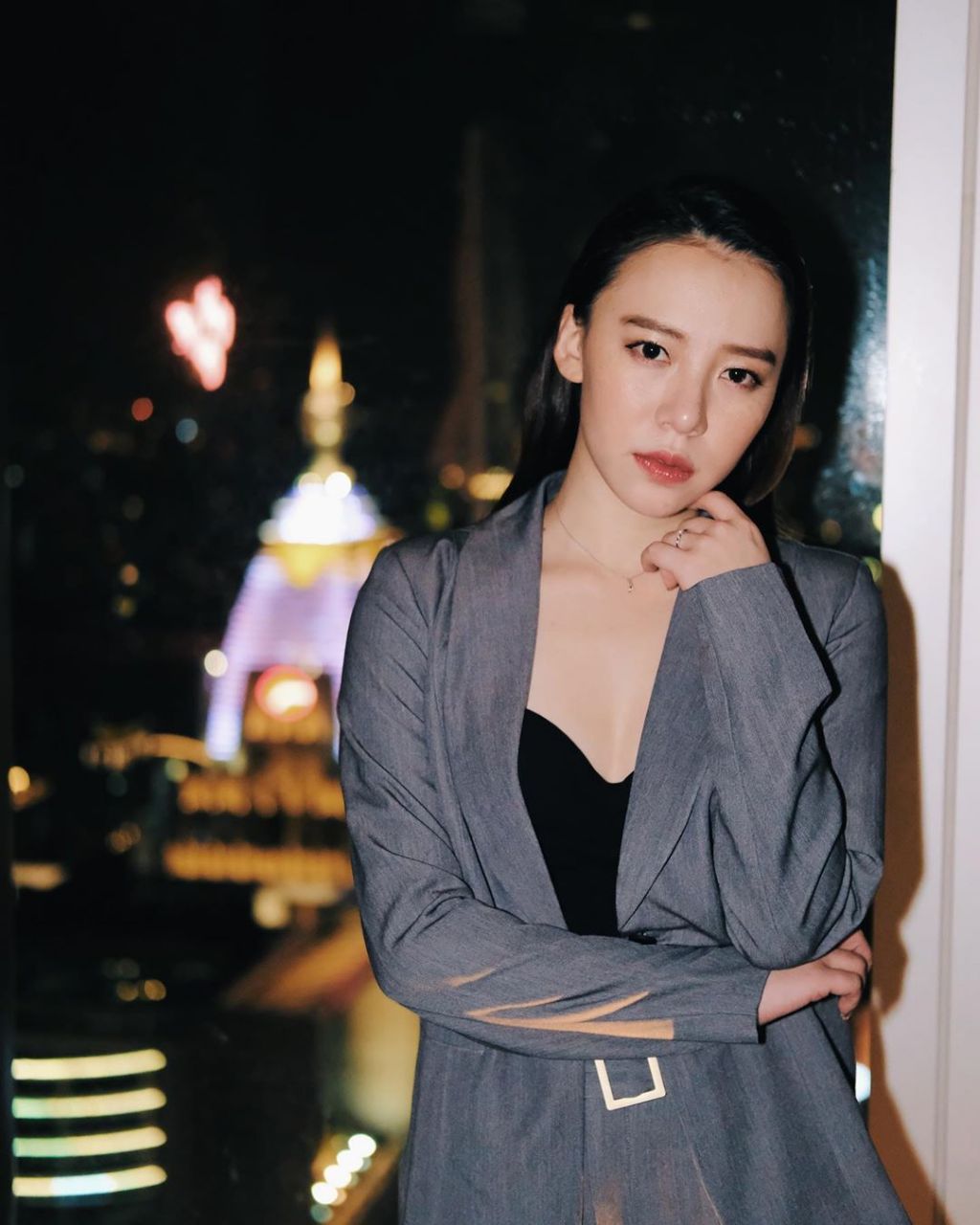 台湾女演员王宣亮丽清纯 #娱乐八卦新播报