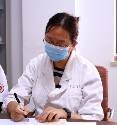 北京东直门中医院、挂号挂号微信_我来告诉你妇产科的简单介绍