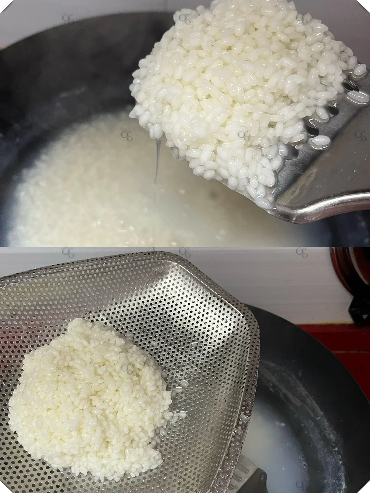 毫不夸张我一顿干了三碗饭