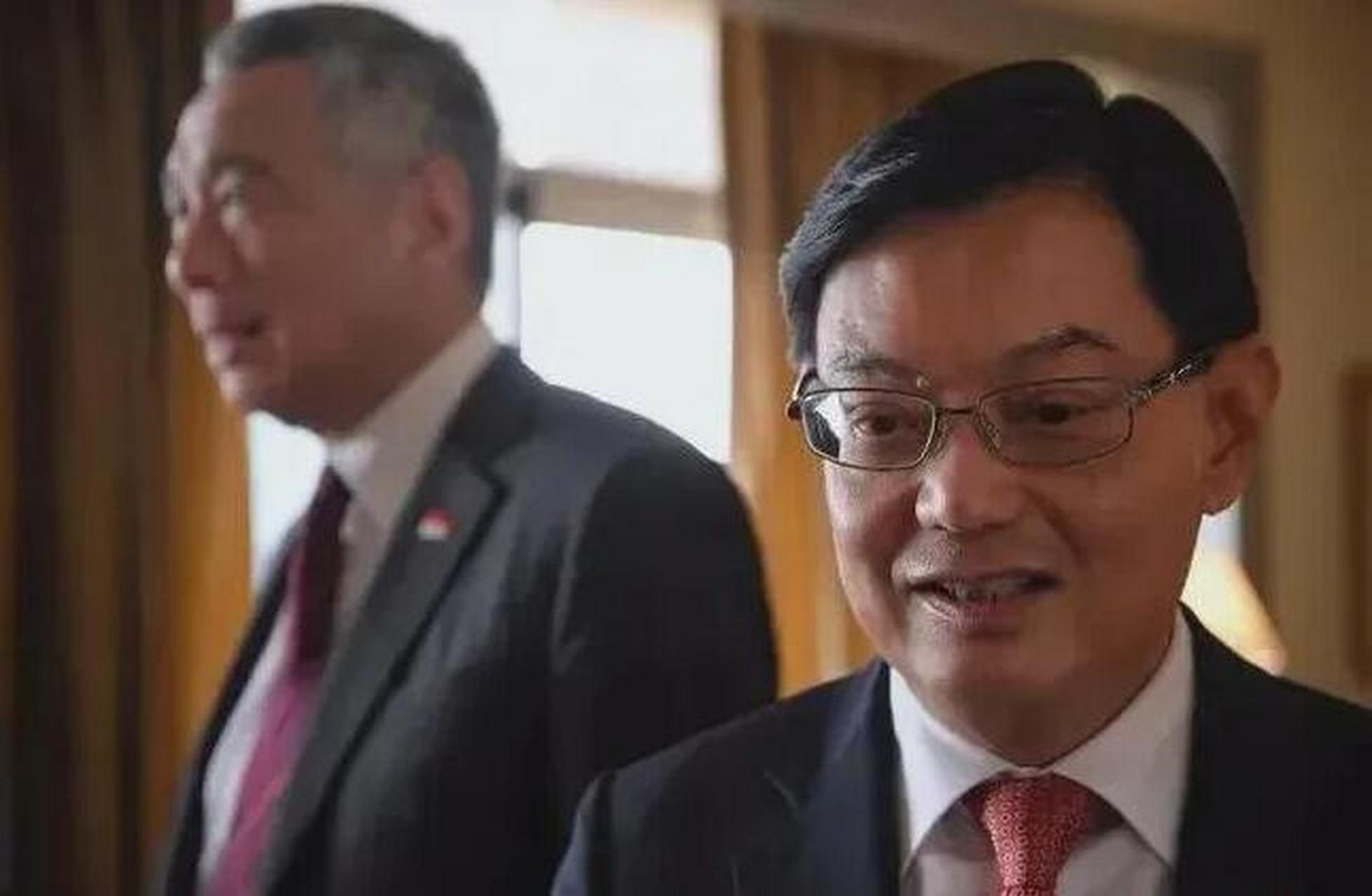 上海一把手换人=1980年上海一把手