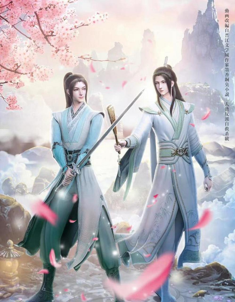 渣反第一季即将在日本播出 第二季虽然已经制作完成 不过