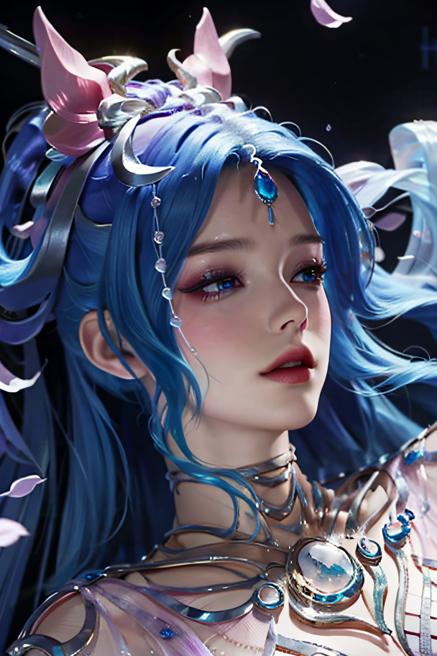 853_1280竖版 竖屏