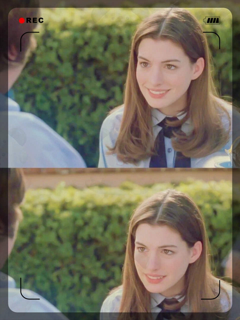 啊啊啊‼我居然找到了这部电影 美颜暴击啊