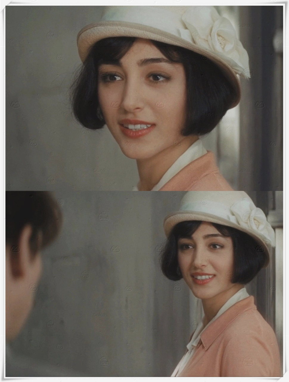🎬《梅子鸡之味》