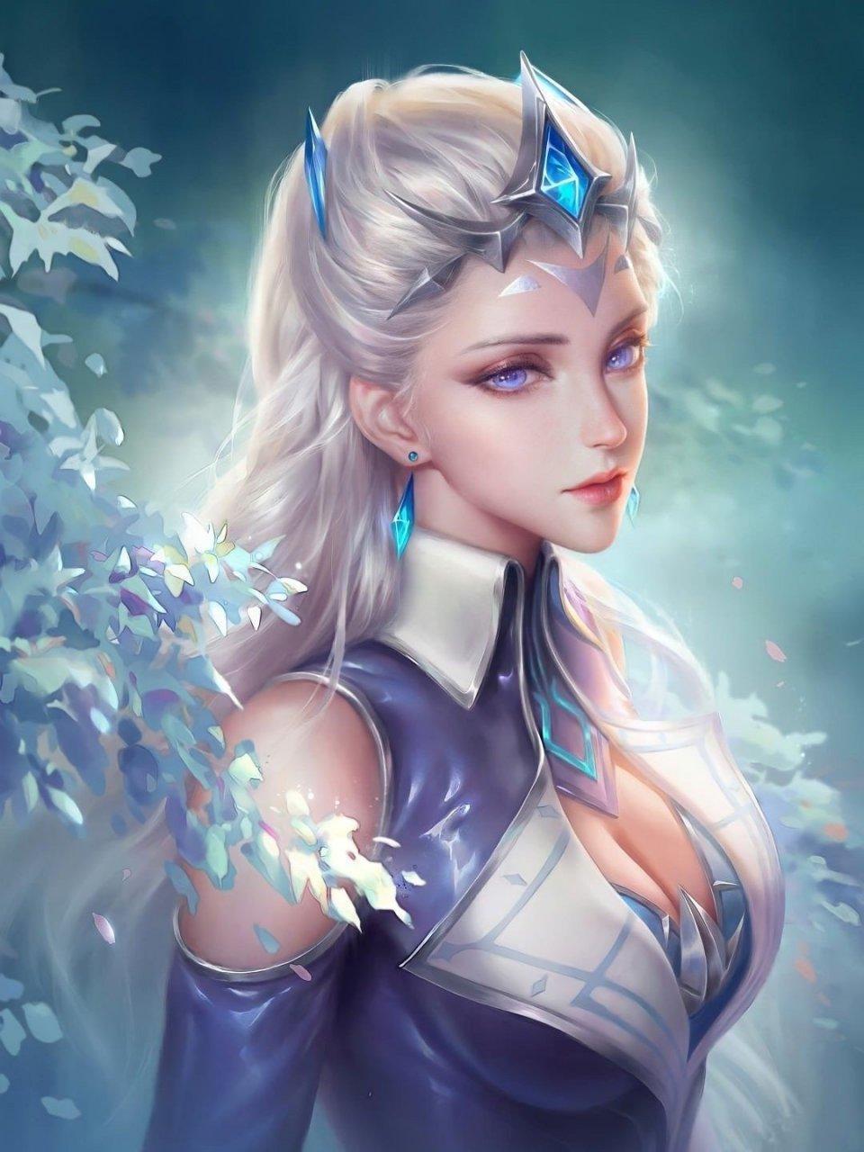 竞燃是你# 在备受瞩目的《王者荣耀》亚运版本比赛中,中国队以绝对的