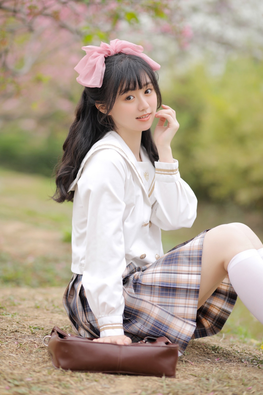 甜甜小妹 汤音璇 #汤音璇# #向全世界安利汤音璇