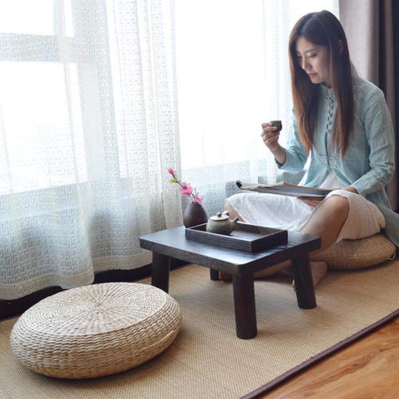 我们都知道喝茶还能起到减肥的作用,一些女性在减肥过
