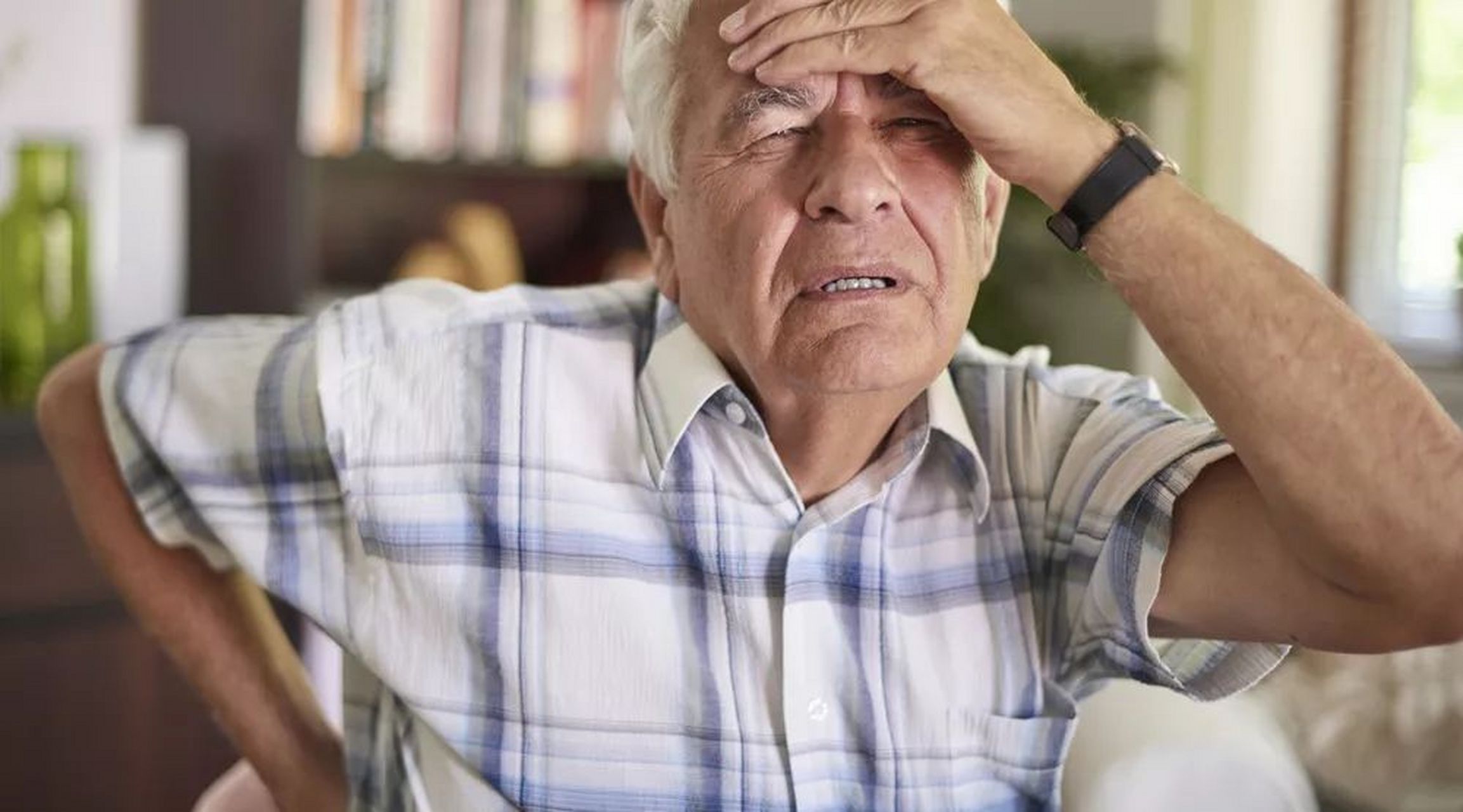 血压低可以走路锻炼吗?