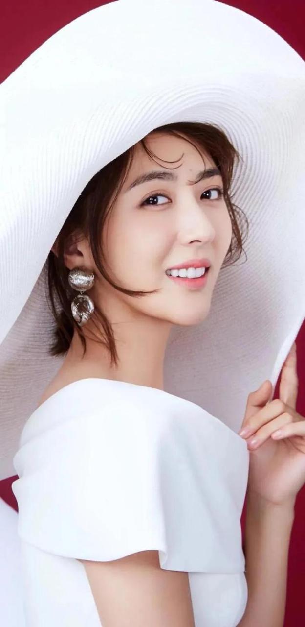 《每日一星》徐小飒