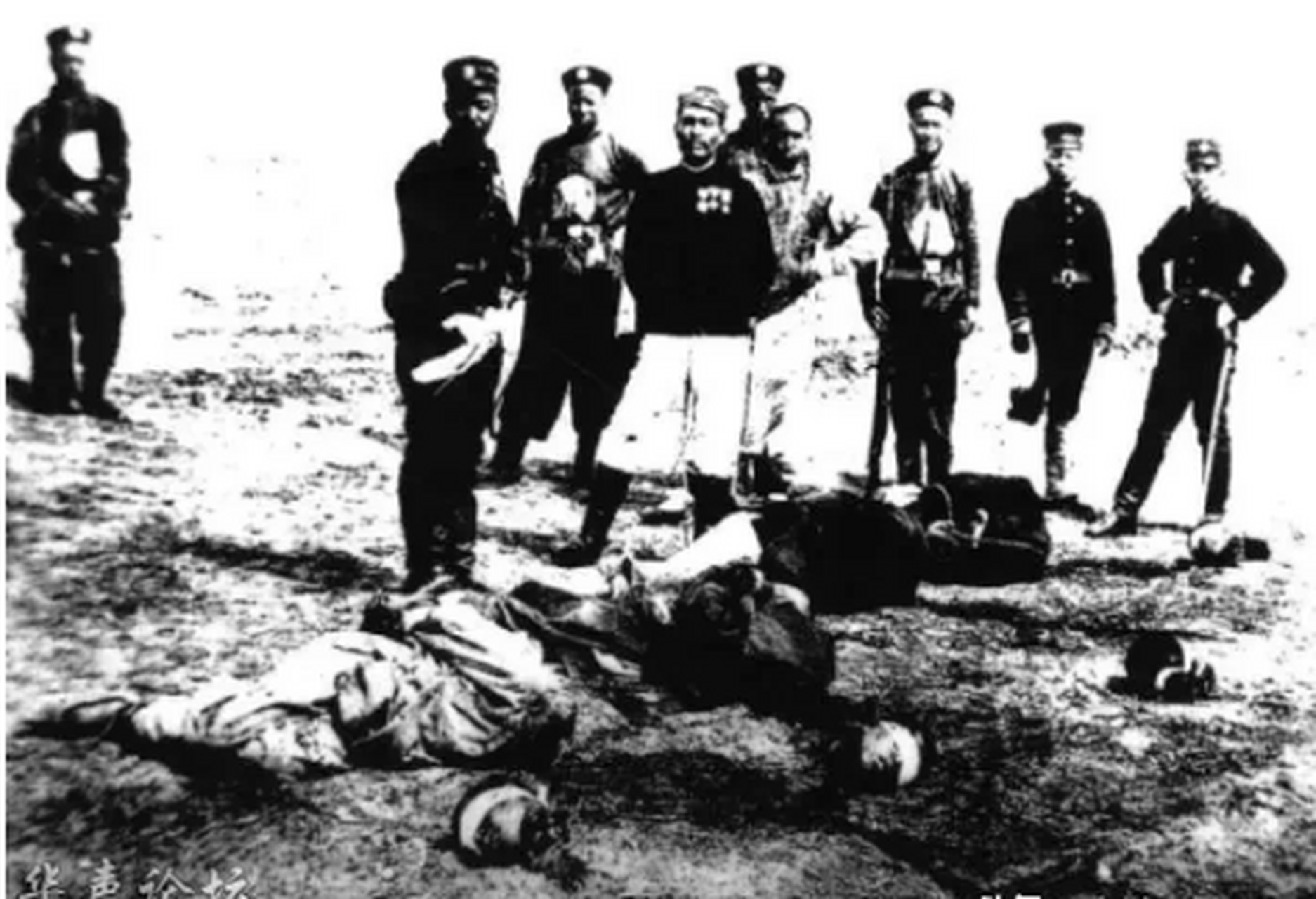 1924年6月25日:美国颁布《移民法》(immigration act),限制来自东亚和