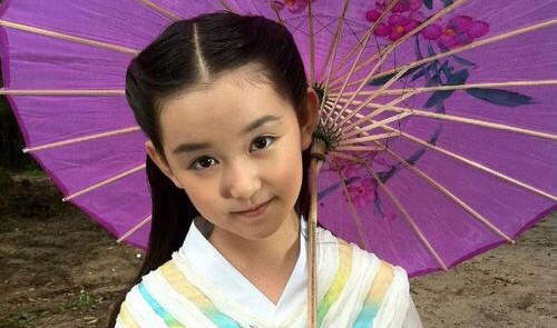 潮品#天啊啊啊啊啊啊啊啊啊啊啊啊啊!