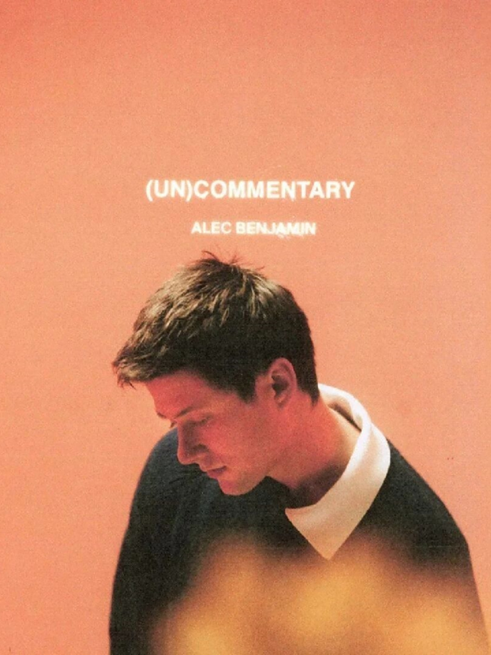 alec benjamin广州站演出获批  alec benjamin巡演广州站 演出时间:11