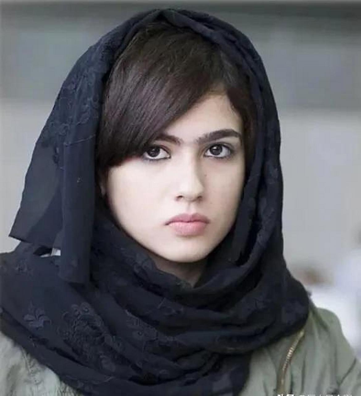 百家号星火计划# 阿美娜,阿拉伯世界头号美女!