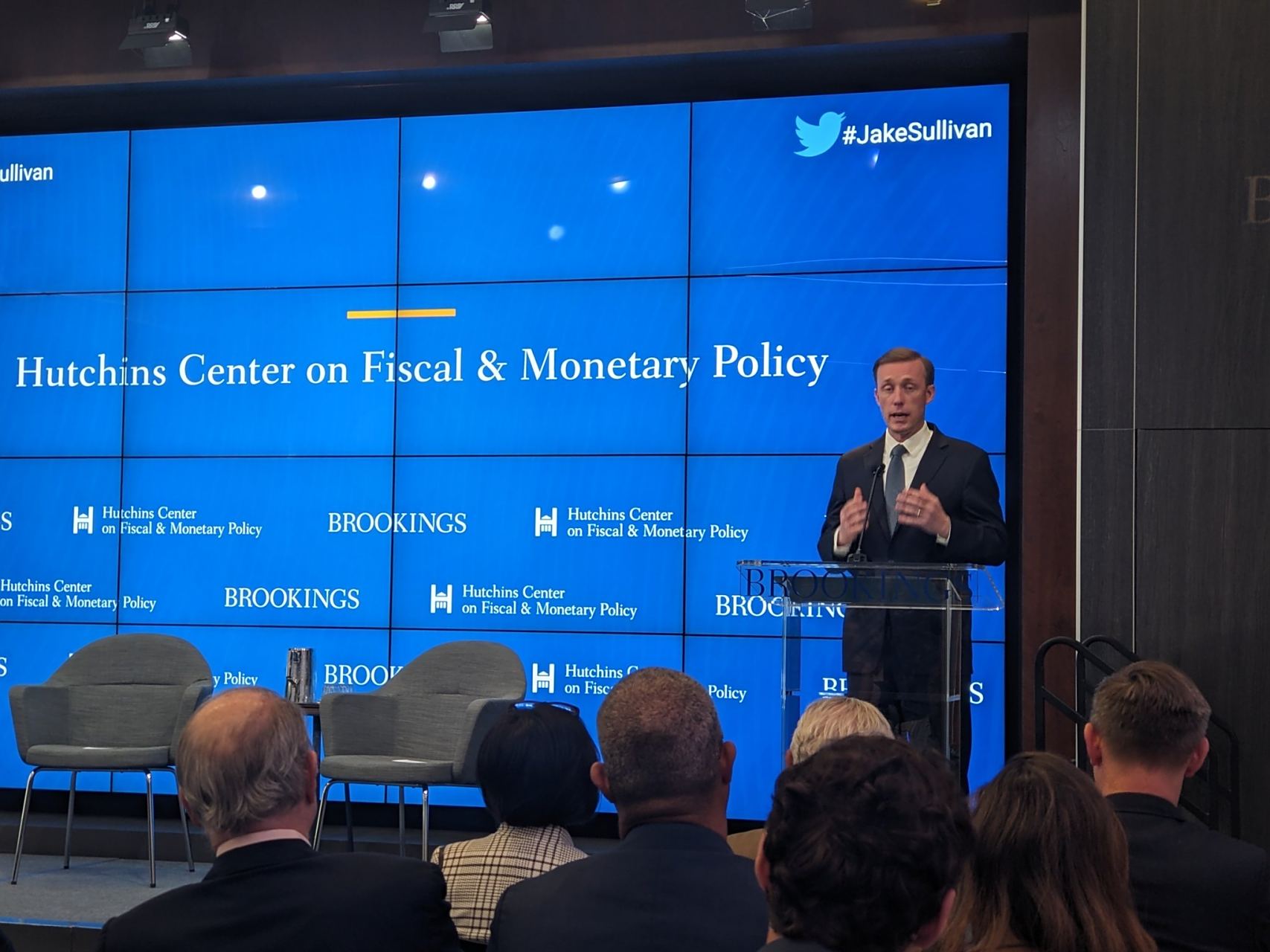 经济一体化并不总是能够按照美国期待的那样:改变美