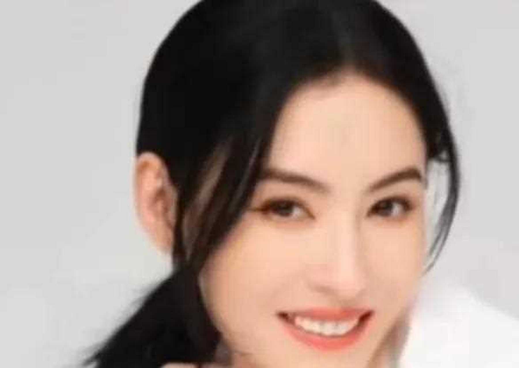 支持张柏芝好妈妈,好妻子,美丽善良的好演员,对,锋哥说的对,你老婆就