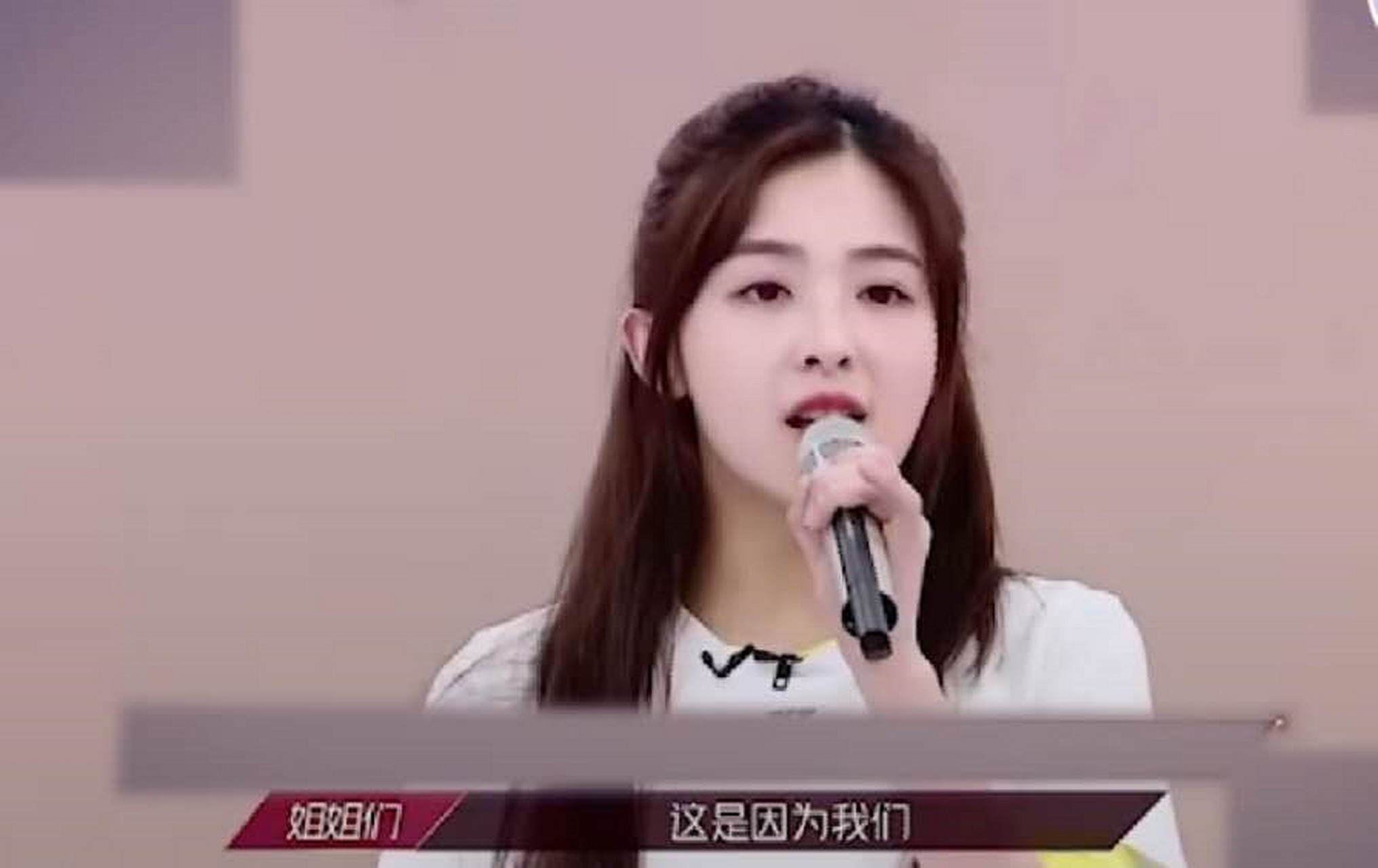 校园大赛吃瓜聚吃瓜爆料视频下载(吃瓜大赛规则) 校园大赛吃瓜聚吃瓜爆料视频下载(吃瓜大赛规则)