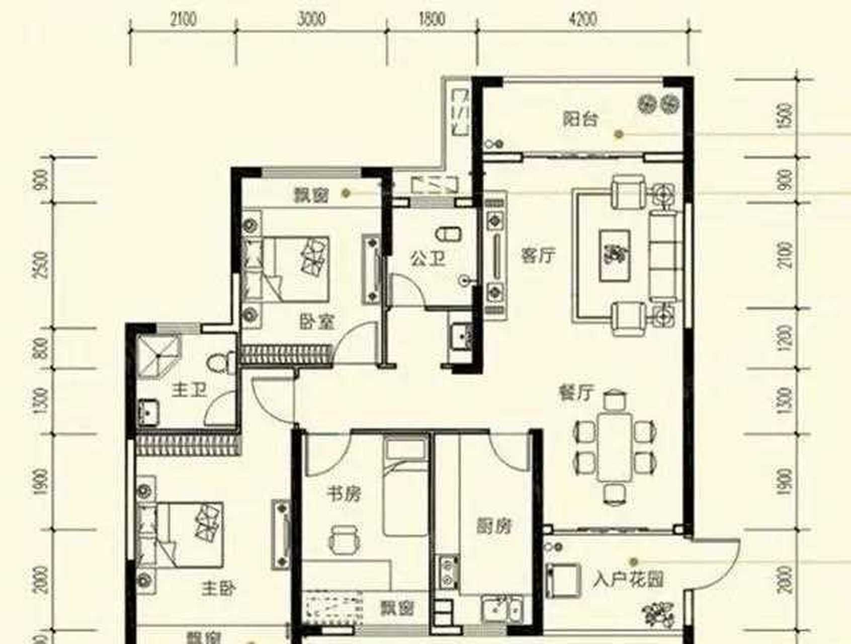 西北角留個刀把兒做什麼用?[棒棒糖]