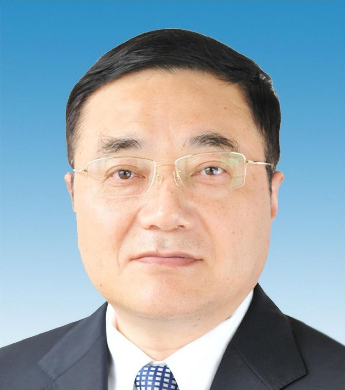 江苏省人大常委会原党组成员,副主任刘捍东被查处的消