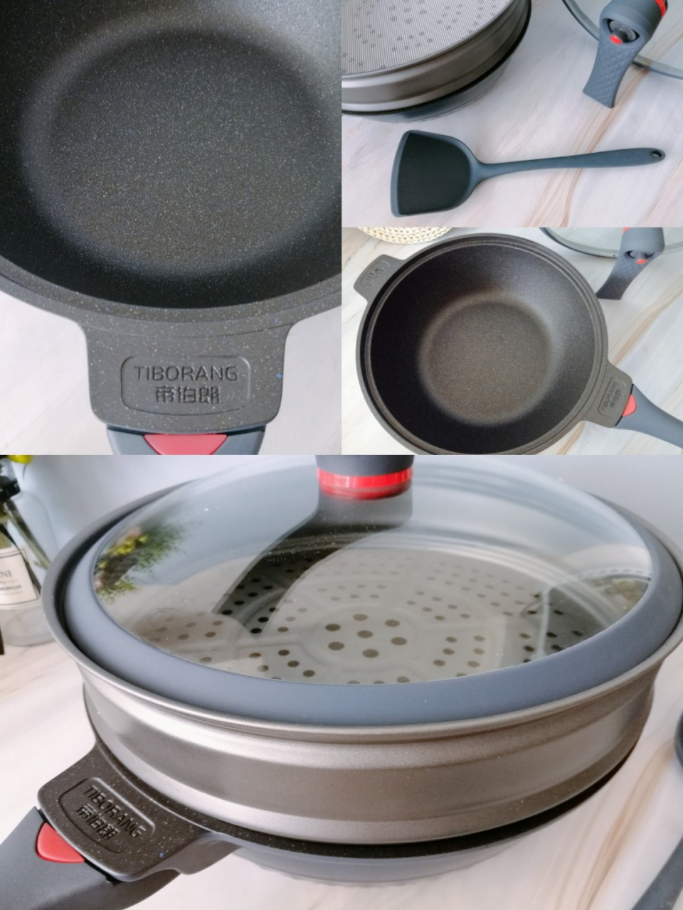 酱烧鳕鱼,好吃不长肉,做法简单美味 [饺子]秘[饺子