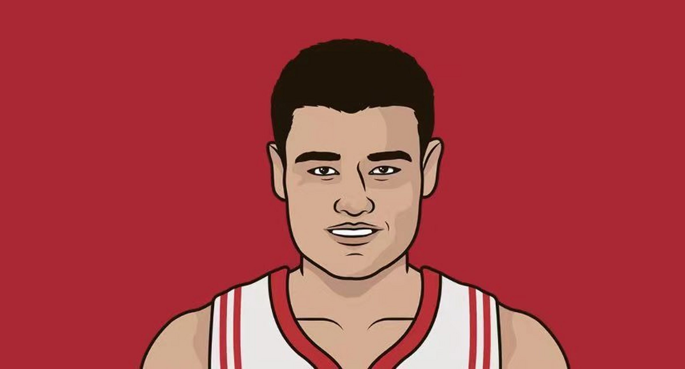 12年前的今天中国长城姚明宣布退役 九年nba生涯 — 19.0分 — 9.