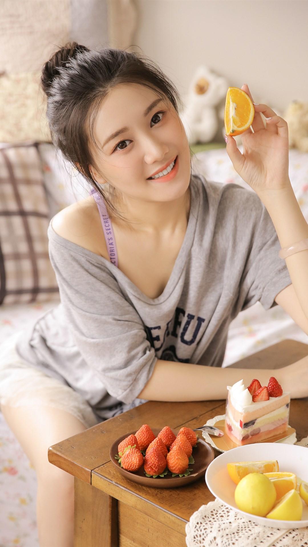 贪睡和不守时,都将成为你工作和事业上的绊脚石.