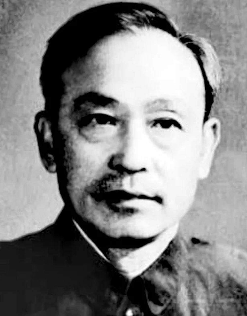 百家号星火计划# 蔡啸,台湾台南人,初中文化,大校军衔.