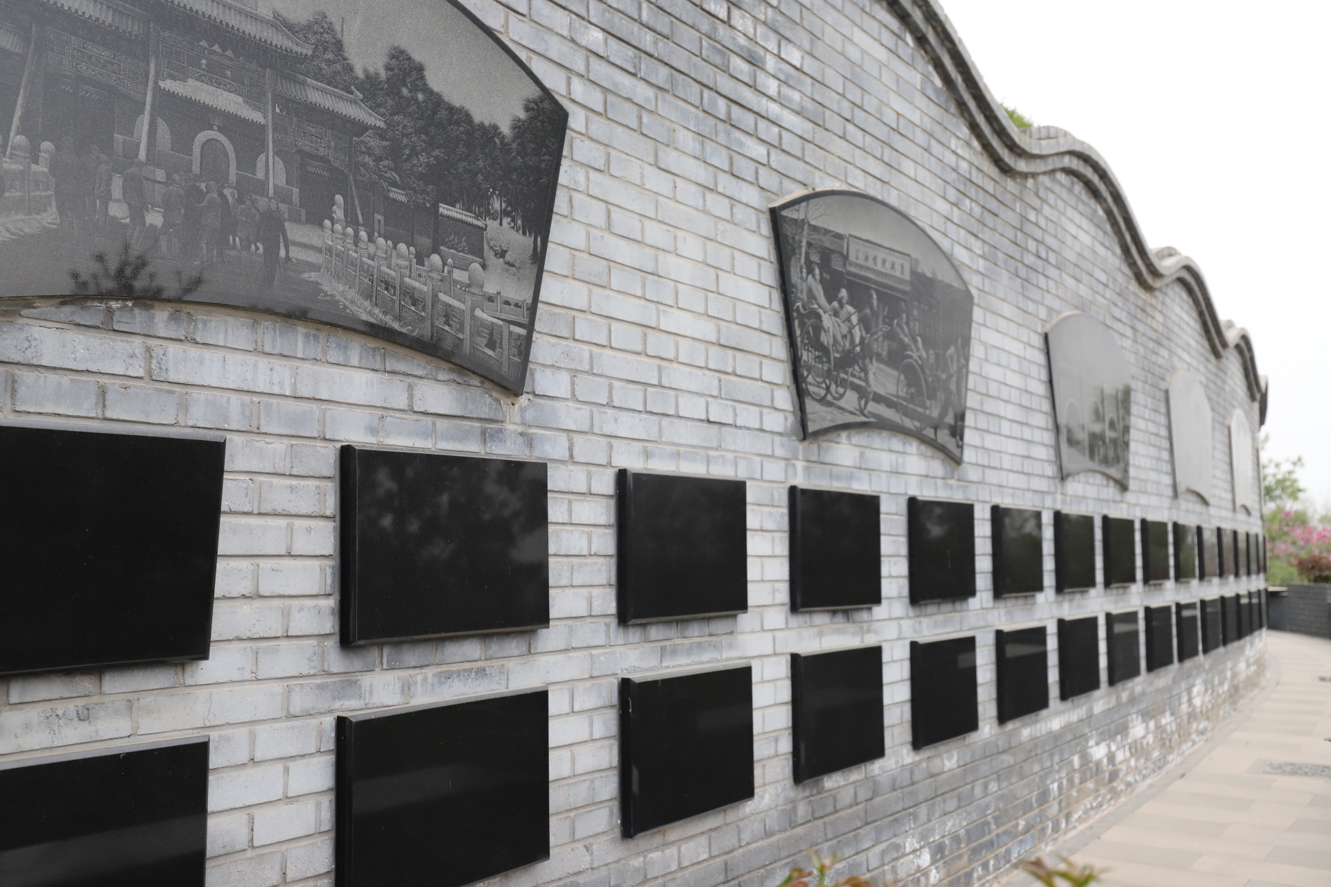 北京生态葬补贴最高4000元!