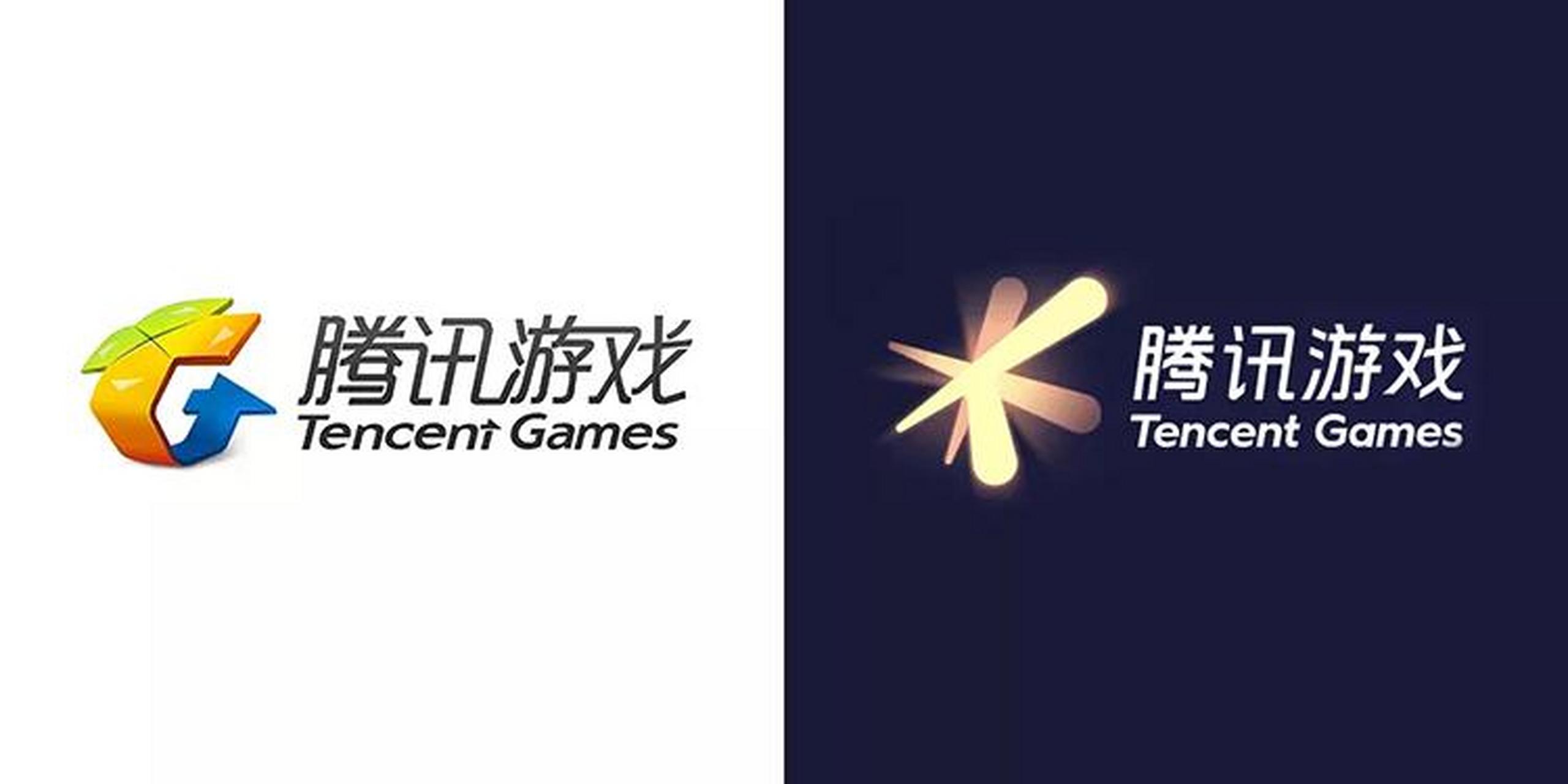 【马化腾说腾讯游戏要聚焦精品,不要浪费版号】  据界面新闻消息,腾讯