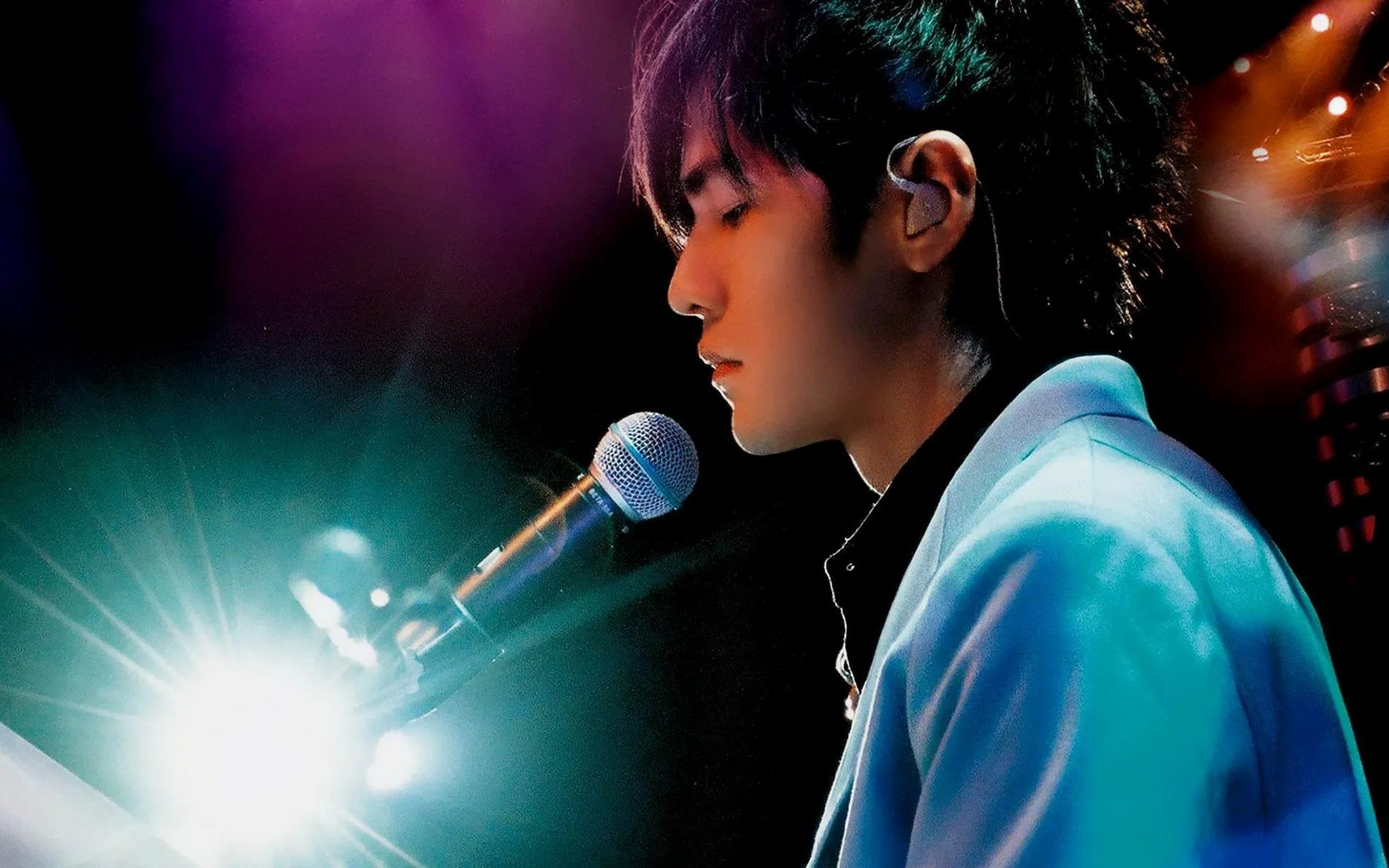 周杰伦演唱会在天津站的票价引起了广泛讨论.