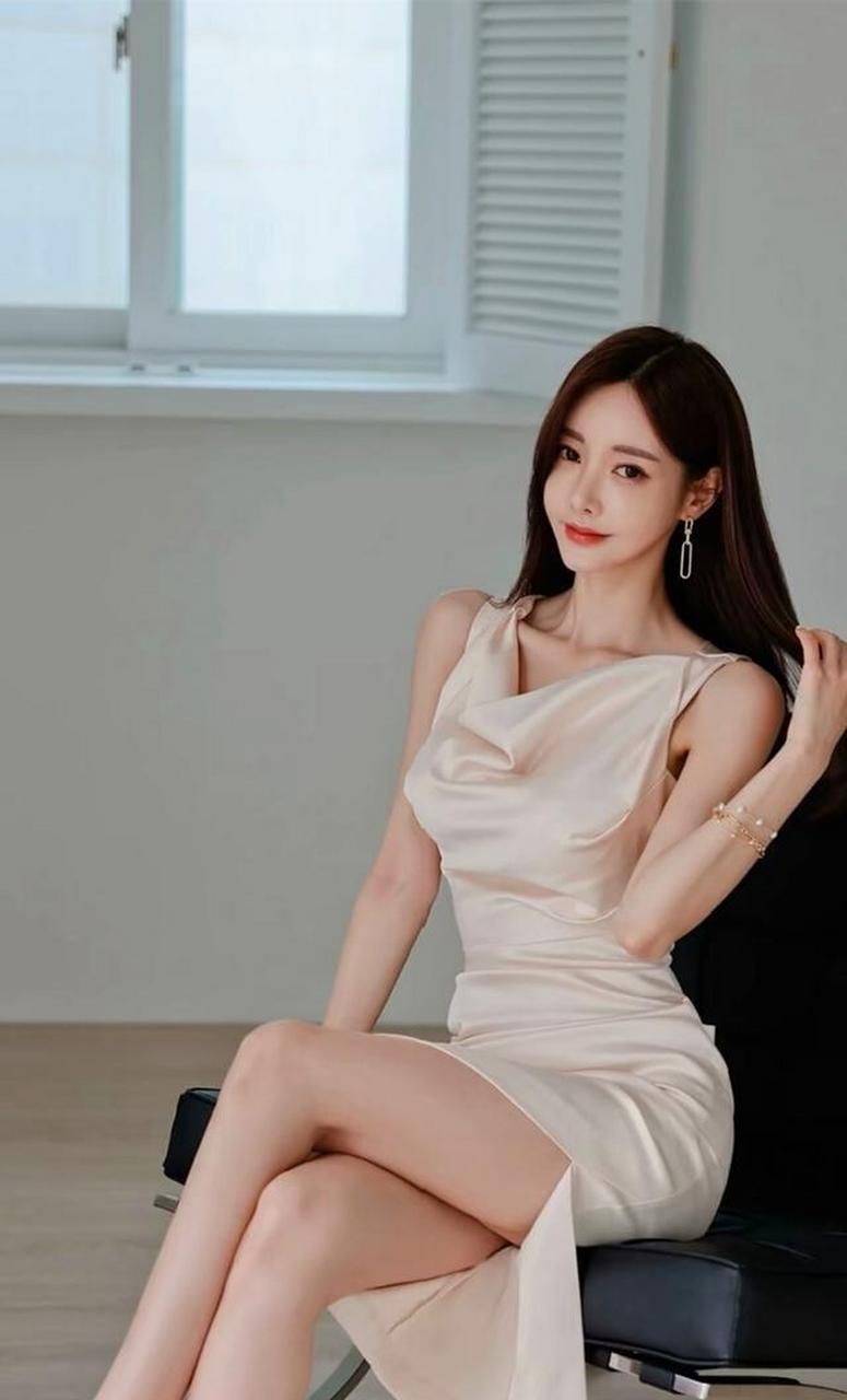 珠珠高清时尚穿搭美图壁纸收藏分享