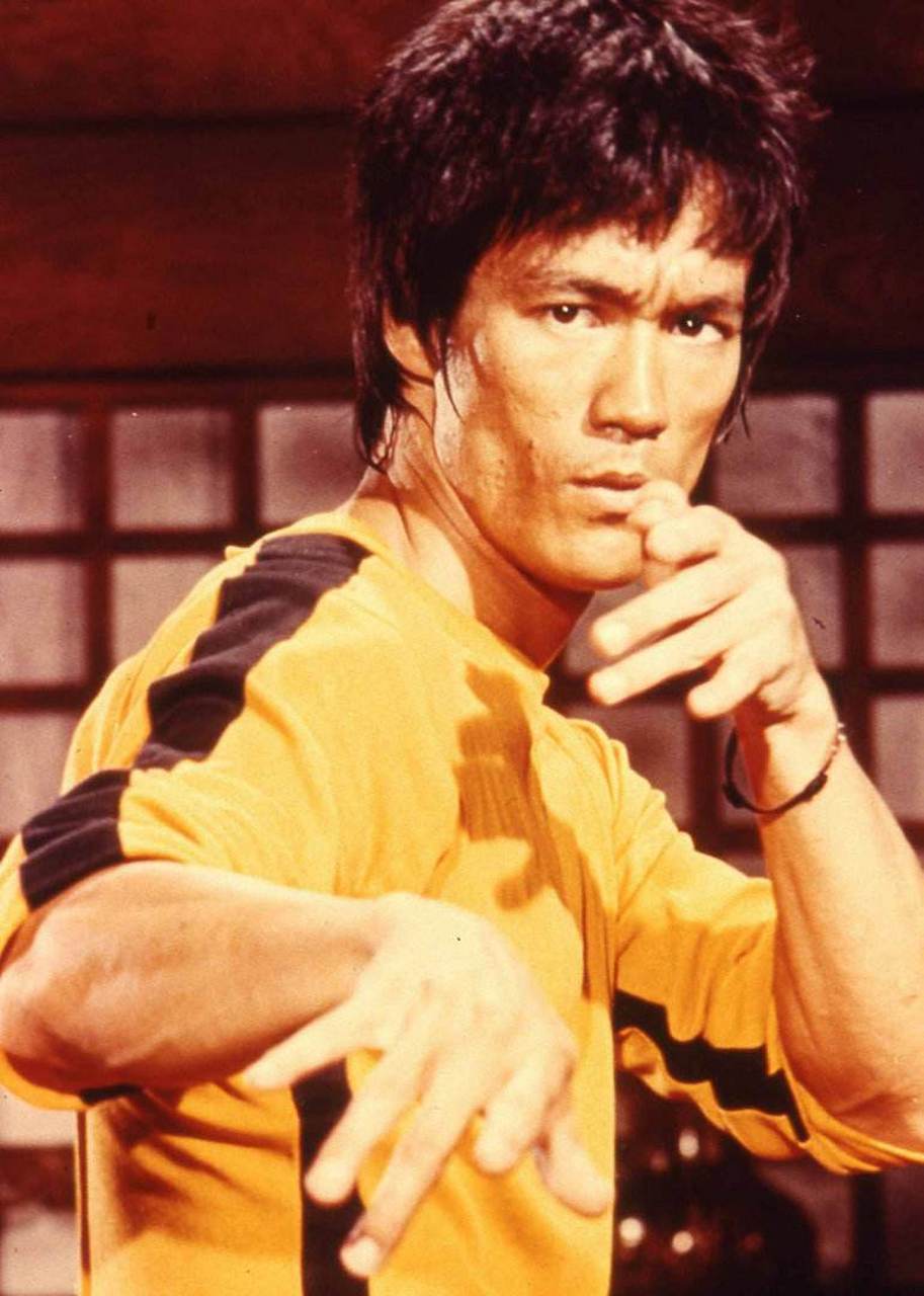 惊闻李小龙弟子木村武之去世让人感触很深,虽然本人对日本人没有好感