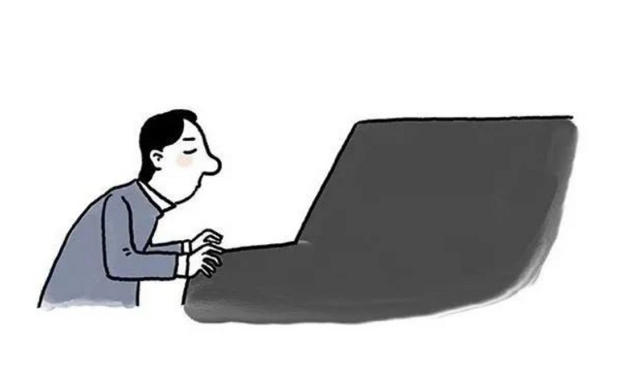 有的人的气质就像是在弹钢琴,其实他也有可能在推车[滑稽]