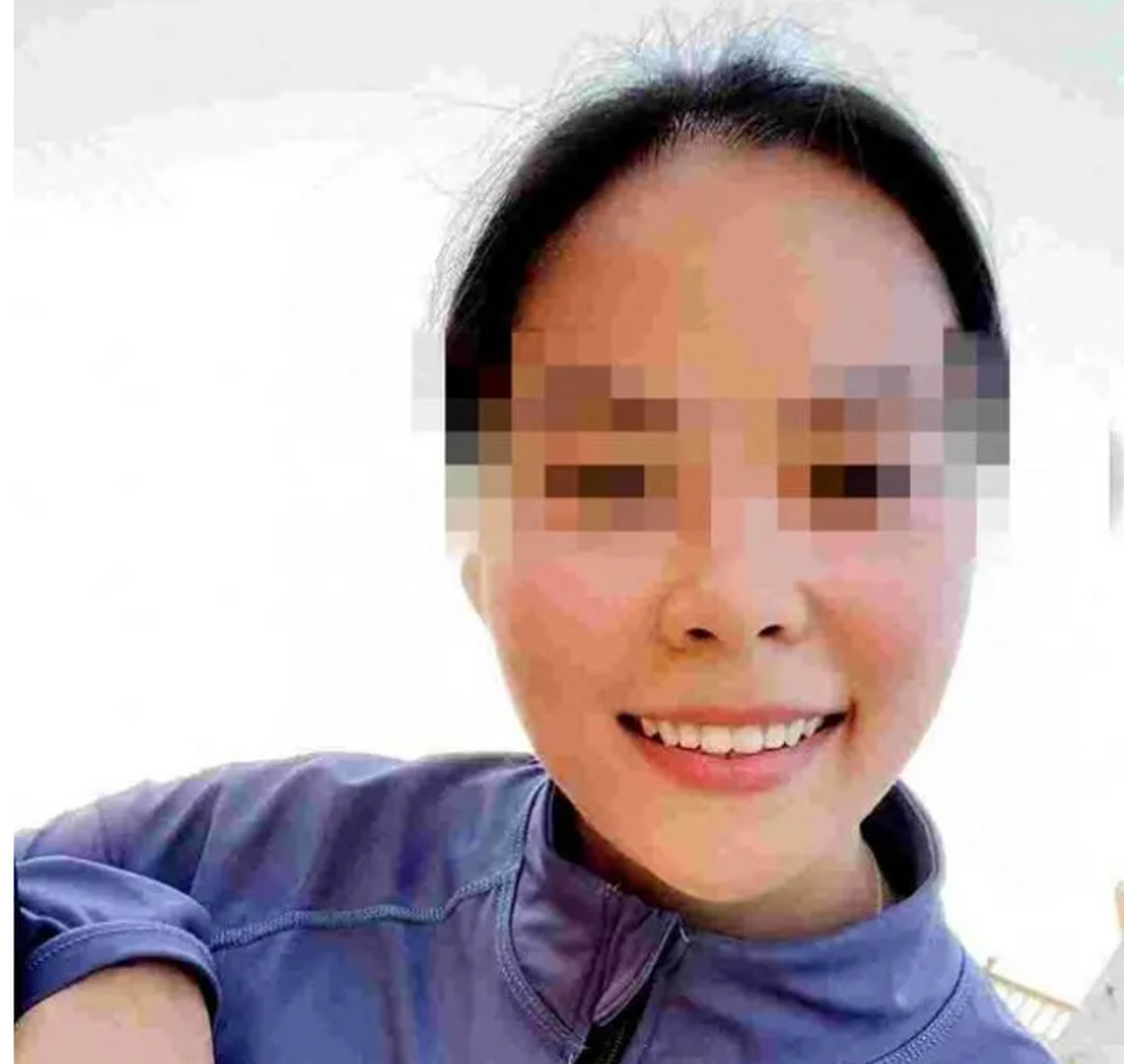女子水库溺亡同游镇干部逃离#  近日,湖南娄底市发生了一起令人痛心