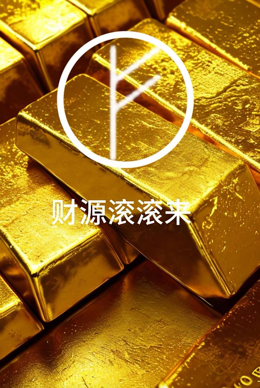 菲胡(fehu)是24个卢恩符文之一,表示财富物质追求,英文f代表  菲胡