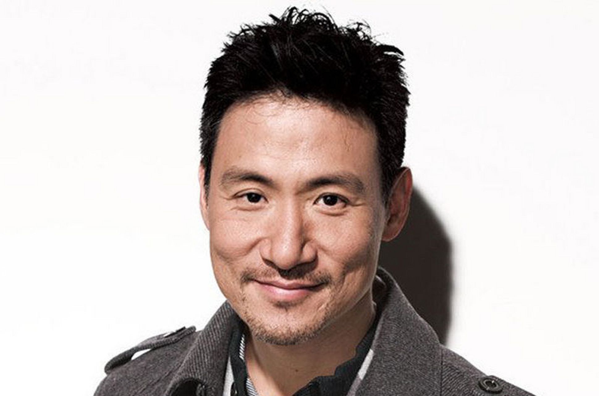 星娱资讯速递# 张学友(1961年7月10日-,出生于中国香港,毕业于香港