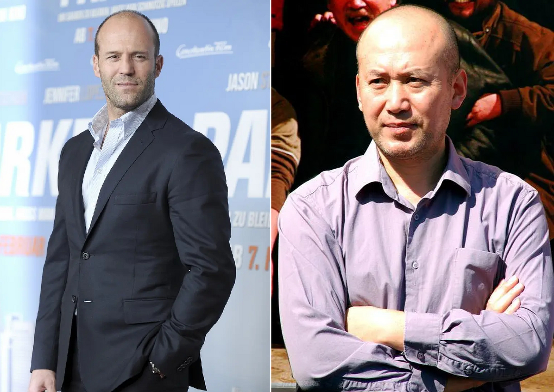 斯坦森秒回,郭达?