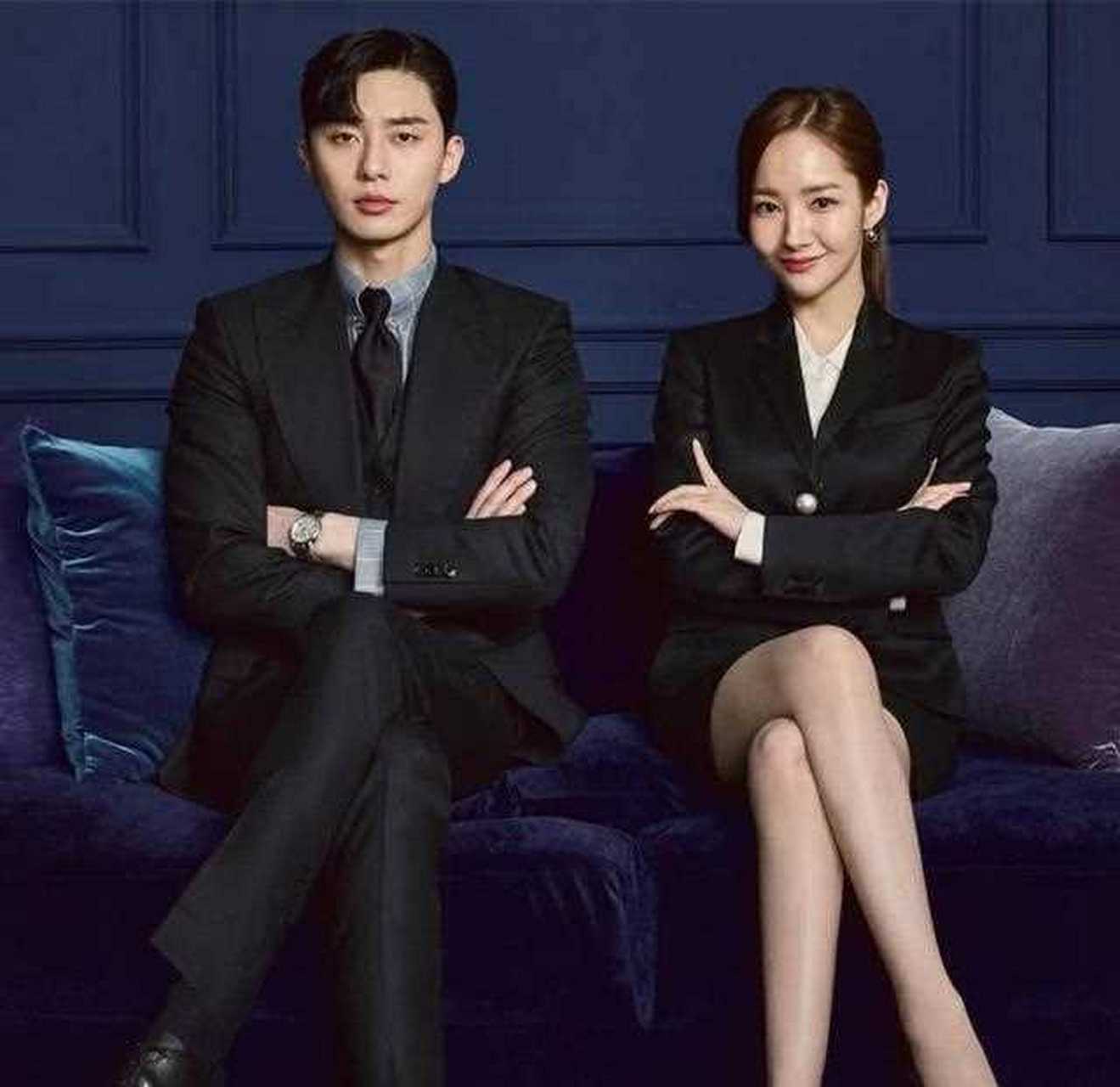 朴敏英男友正面照来了,大美女为什么这么想不开呢!