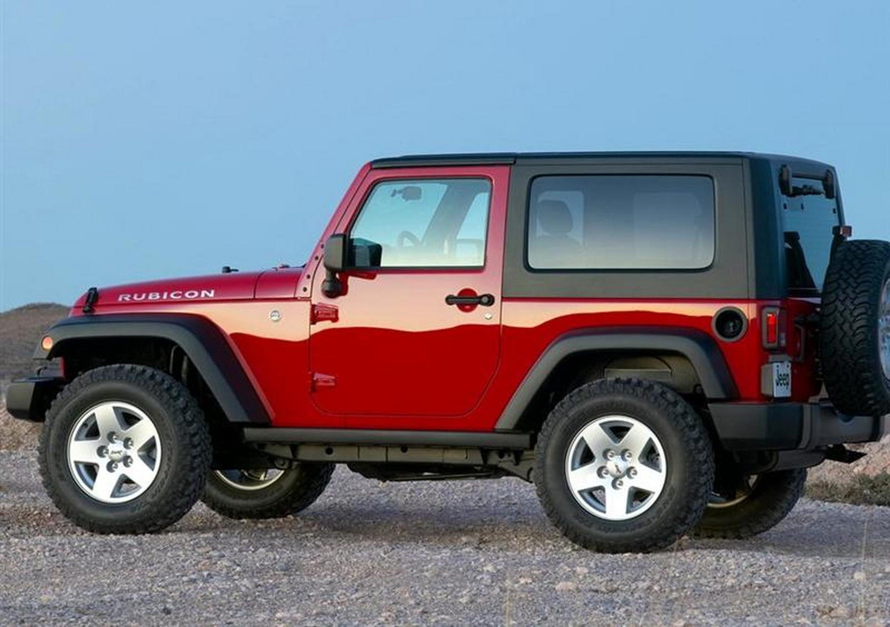 评价最高的越野车是菲克jeep旗下的牧马人,价格最高的是戴姆勒奔驰旗