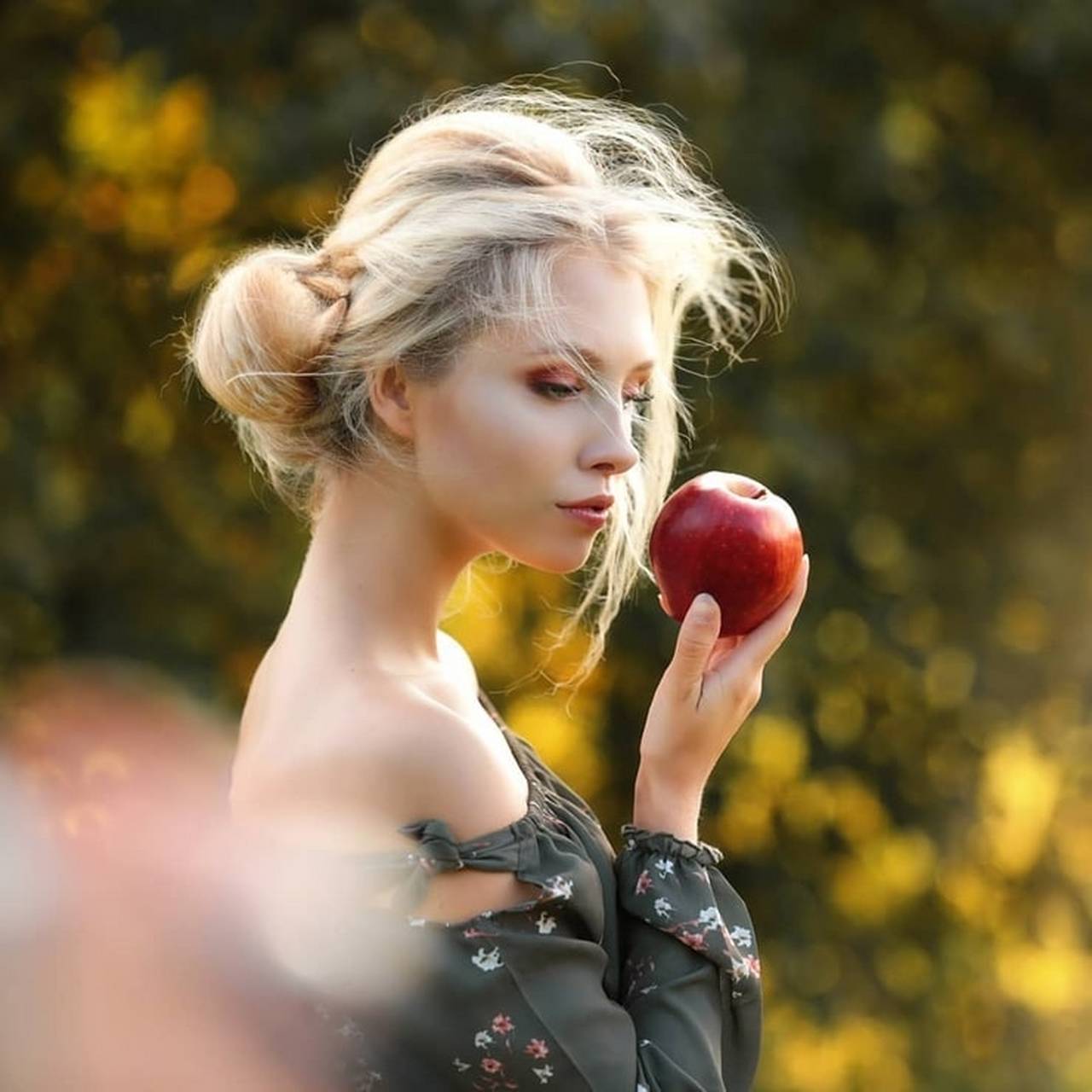 阿丽莎·塔拉申科,是一位俄罗斯模特,演员,2001年出生于莫斯科,她