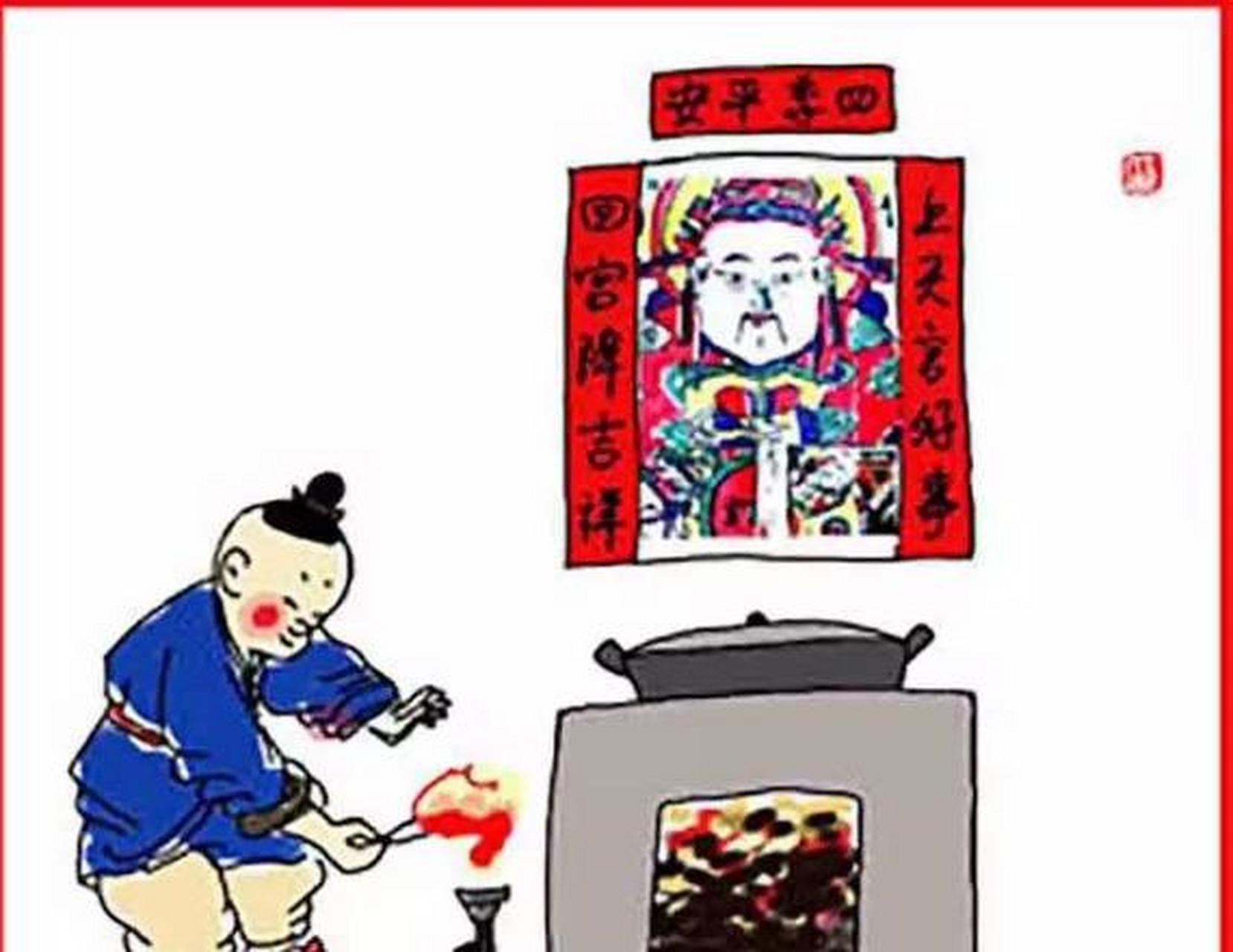 俗语:腊月忌尾,正月忌头,尾和头是什么?你们有这讲究吗?