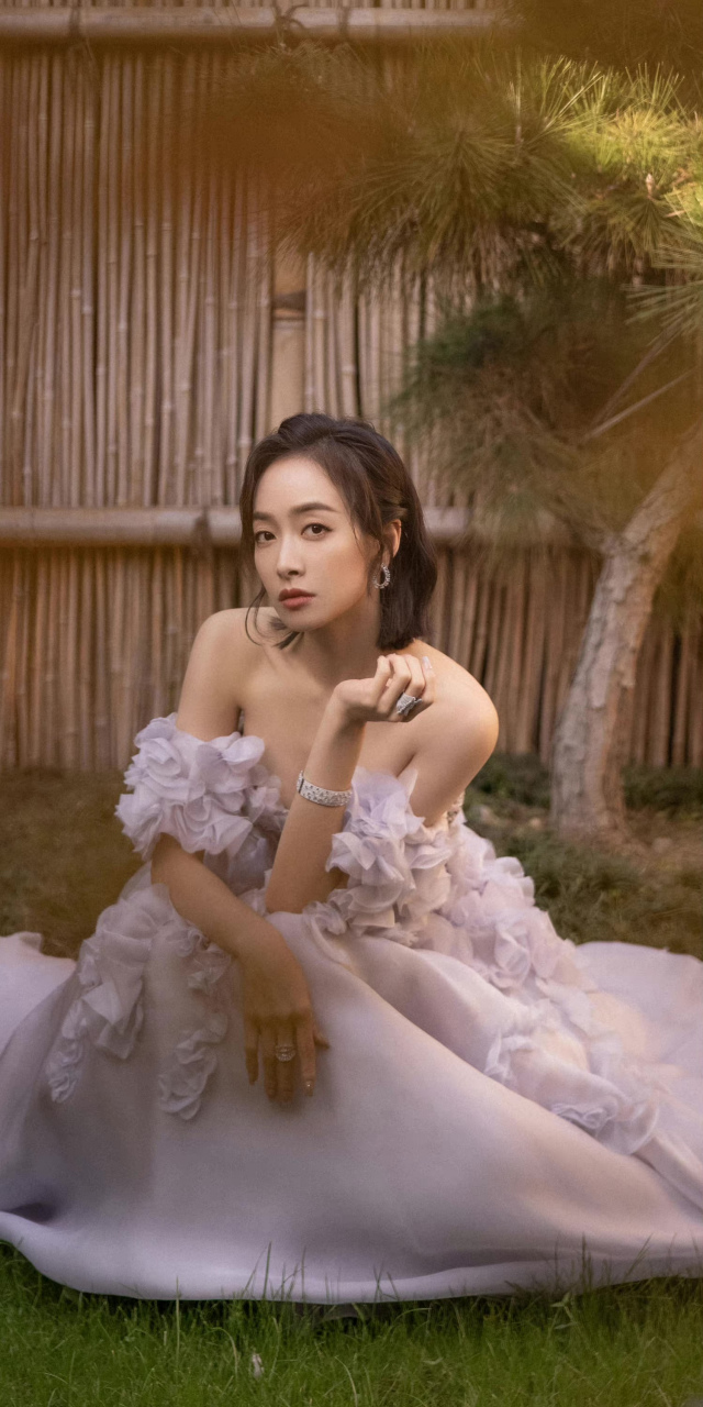 宋茜#明星娱乐热点# #宋茜