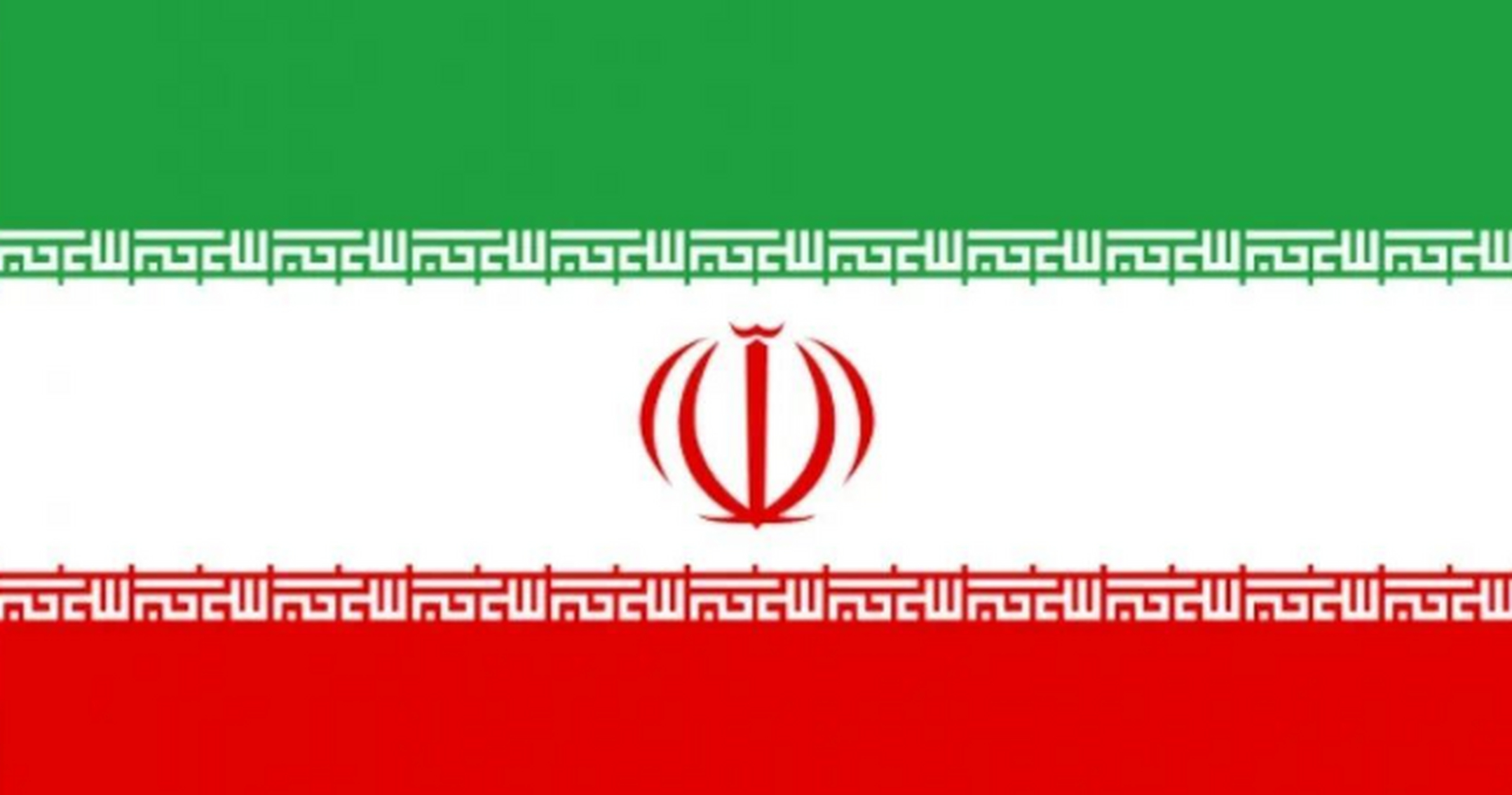 为声援人权,改人家国旗,虽说伊朗国内难言太平,但美国足协的做法也