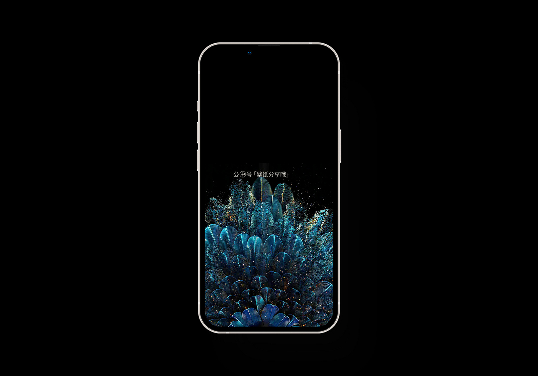 oppo find n内置原生壁纸 oppo find n内置原生壁纸来了～完整版获取