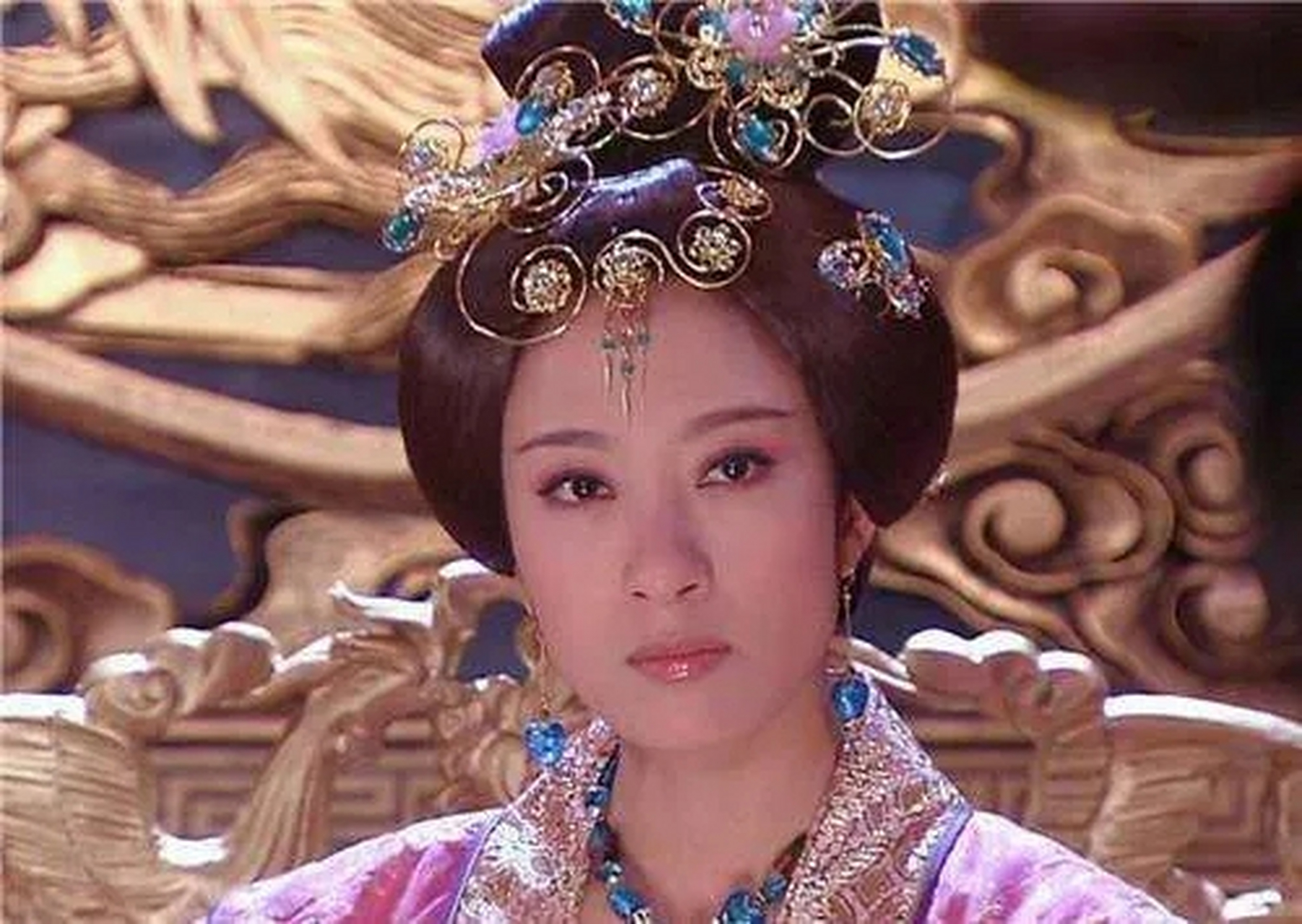 1503年,国舅张延龄因抢夺民田被处罚.