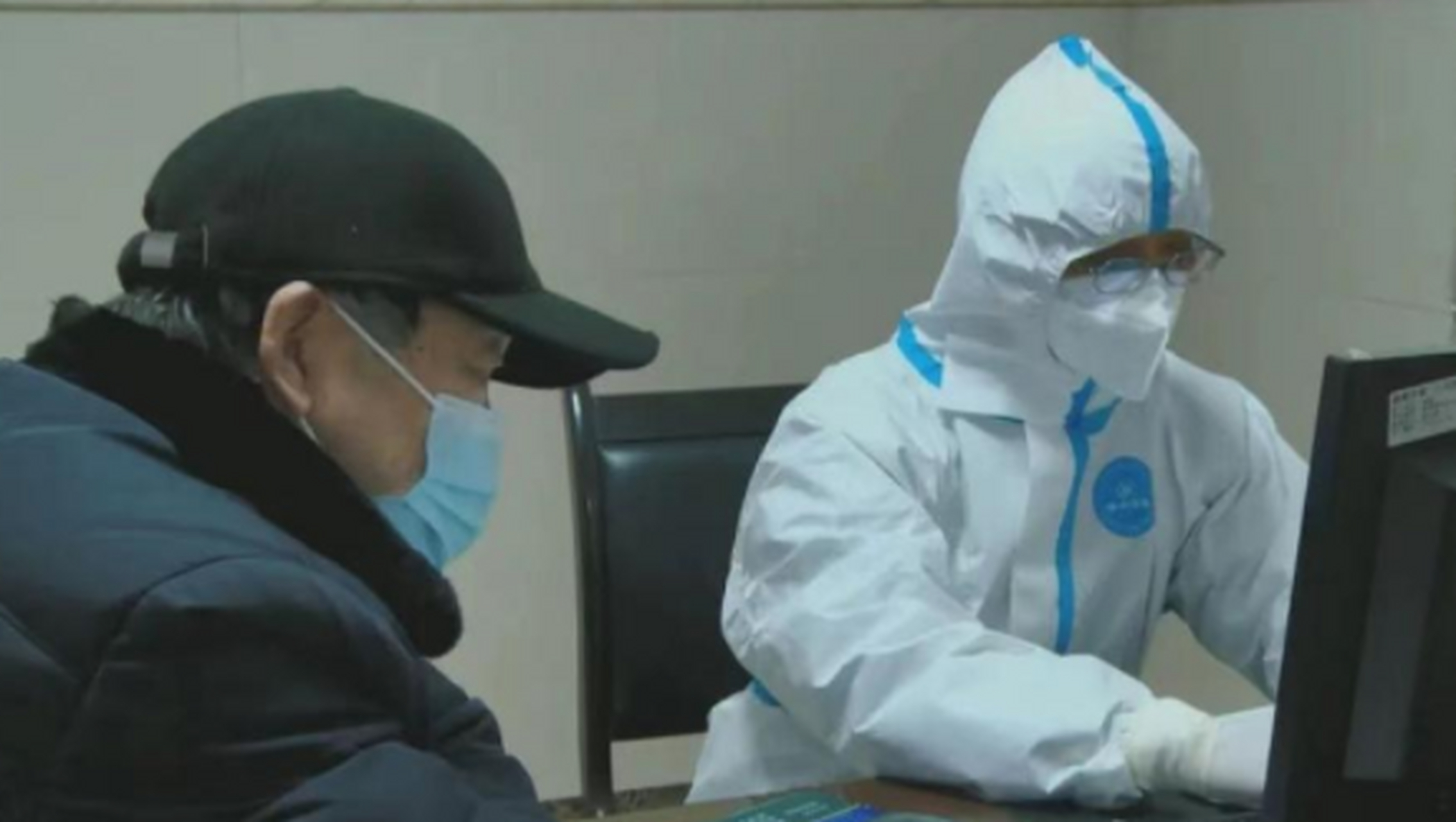 包含北大婦兒醫院全網最權威黃牛掛號黃牛票販子電話的詞條
