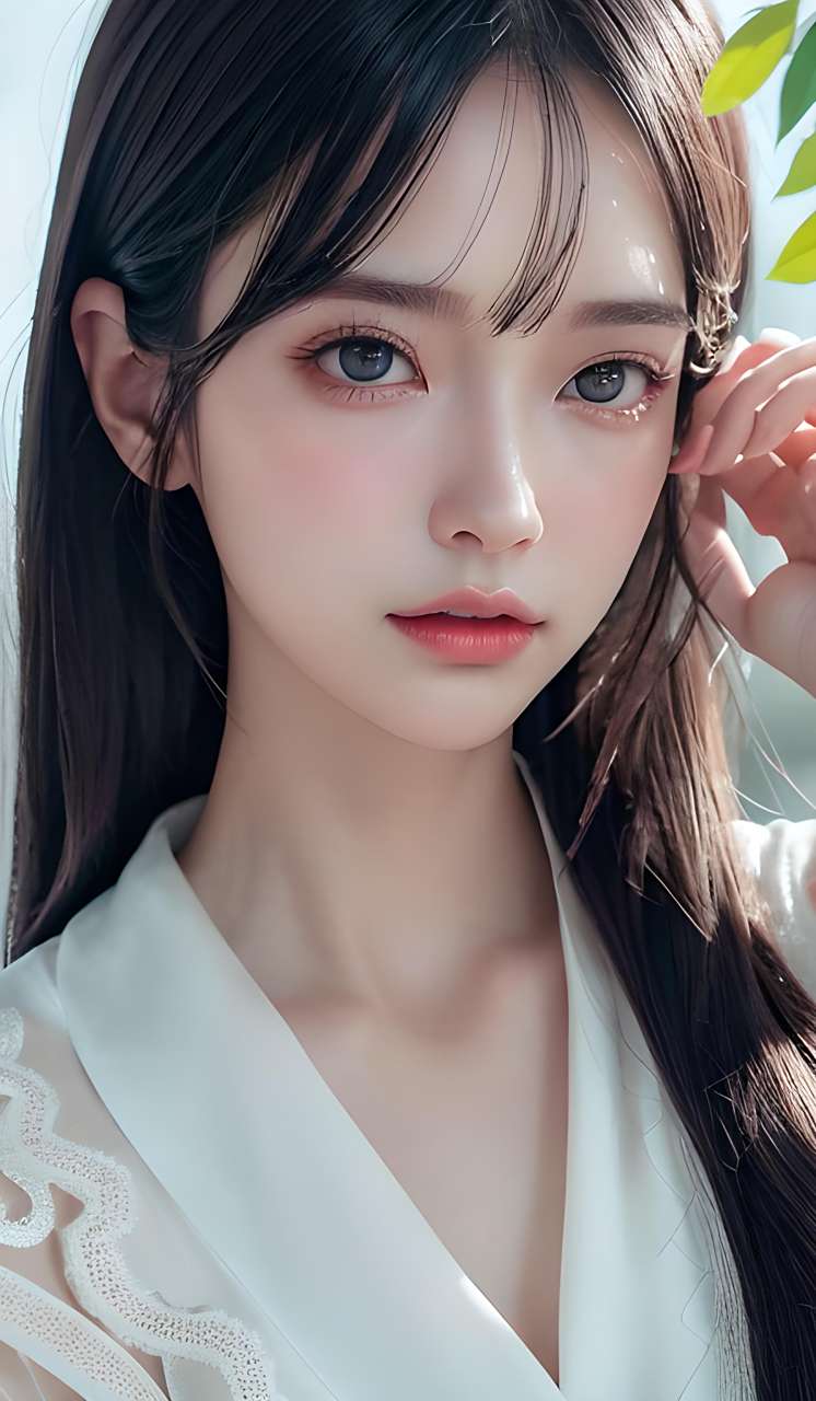 ͼ