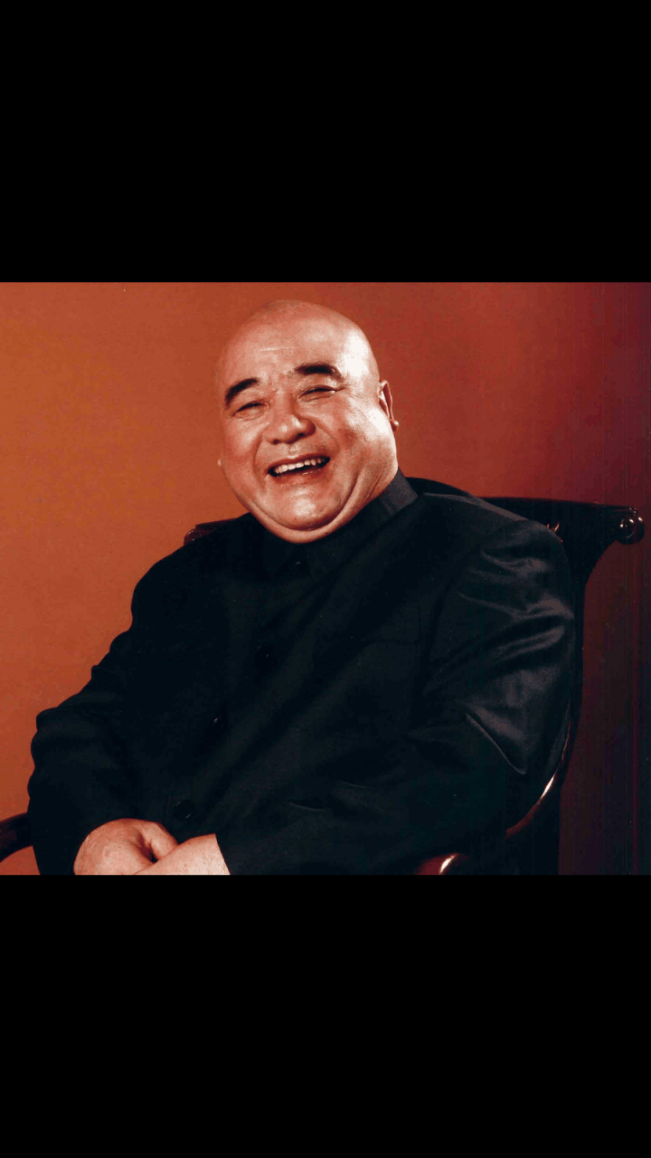 gif创作人# 相声演员,李嘉存,挣了些钱,也想着买房,花了三十八万,在